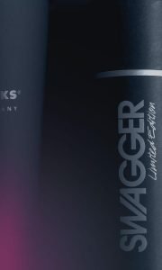 gallery-03-free-img-180x300.jpeg